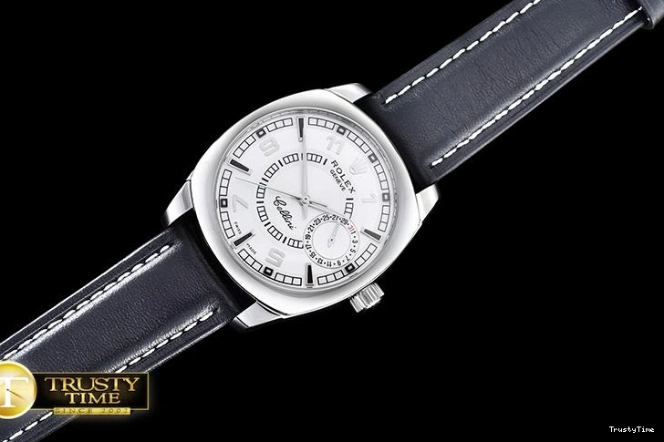 0307 Vibrant ROLCEL069A – Cellini 866